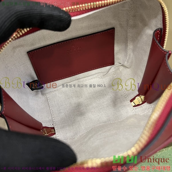 #���� ���е� ����� ���� 744434-504 ������- 290�����롽