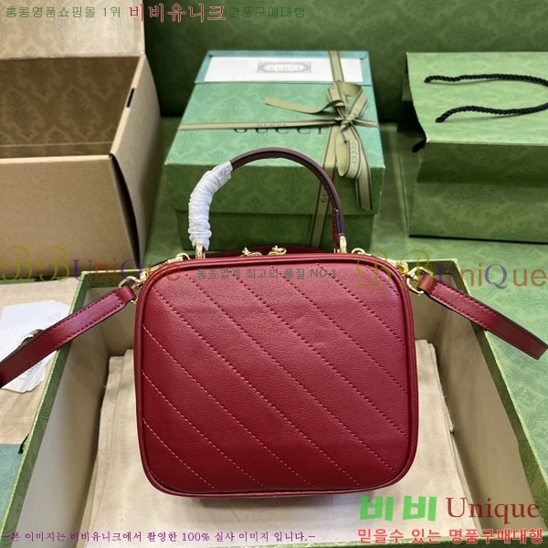 #���� ���е� ����� ���� 744434-504 ������- 290�����롽