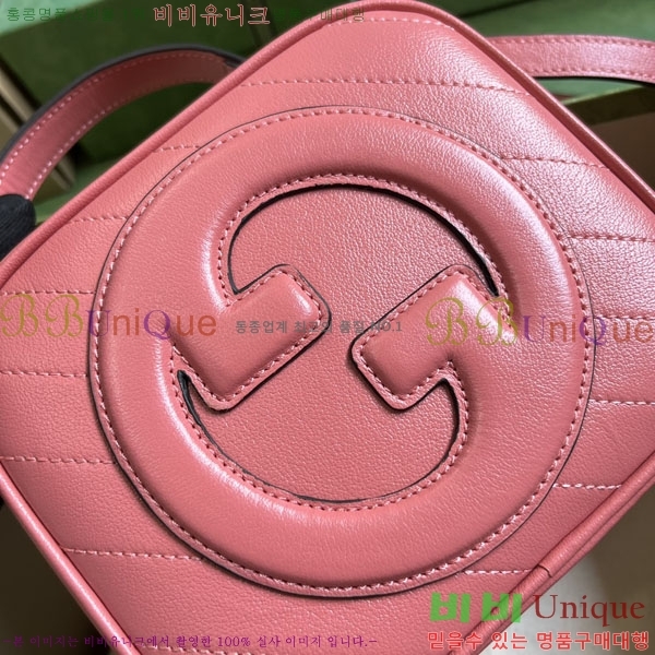 #���� ���е� ����� ���� 744434-505 ������- 290�����롽