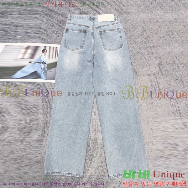 ̿̿ û M960034