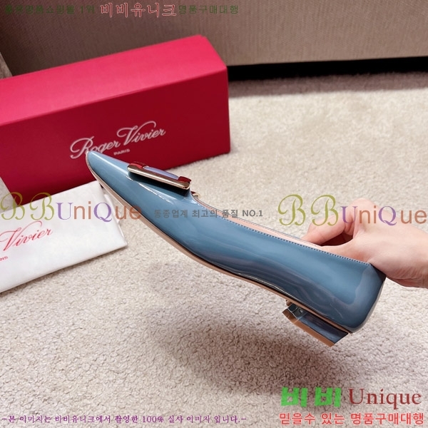 ������� ������ RET500065-2