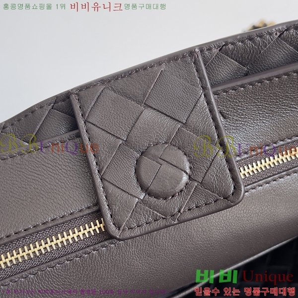 #���װ�����Ÿ �̵�� ü�� �ȵ�Ƹ� 786009-1