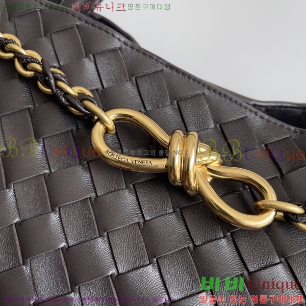 #���װ�����Ÿ �̵�� ü�� �ȵ�Ƹ� 786009-1