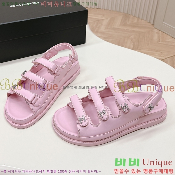   Ʈ  36CH2432727-8