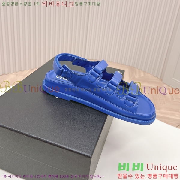   Ʈ  36CH2432727-4