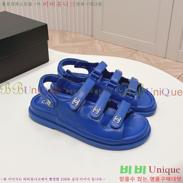   Ʈ  36CH2432727-4