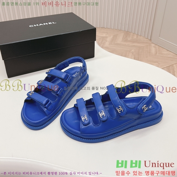   Ʈ  36CH2432727-4