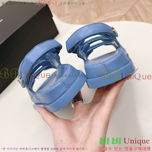   Ʈ  36CH2432727-2