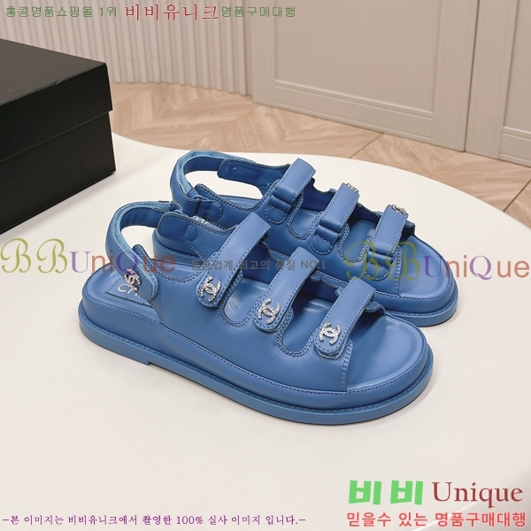   Ʈ  36CH2432727-2