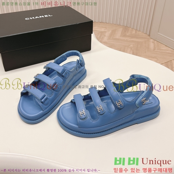   Ʈ  36CH2432727-2