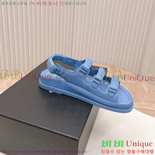   Ʈ  36CH2432727-2