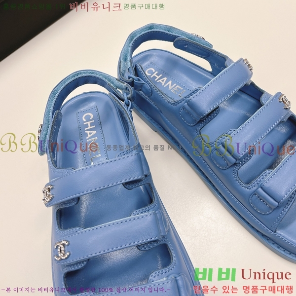   Ʈ  36CH2432727-2