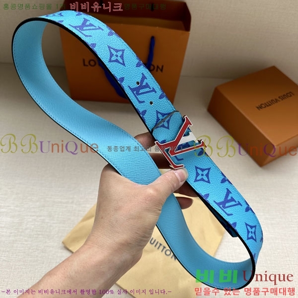 #���̺��� ��Ʈ L888766-7 �� 4cm