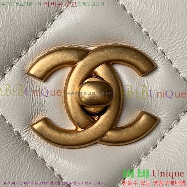 # 24P ȣ ̵ AS4777-910