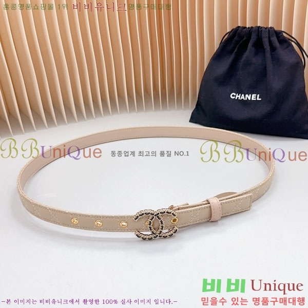 # Ʈ CH1548806-6  2cm