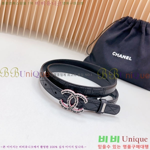 # Ʈ CH1548806-2  2cm