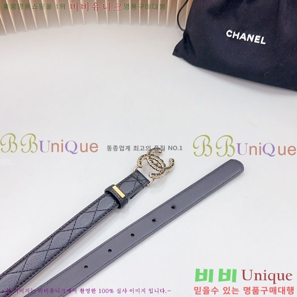 # Ʈ CH1548806-1  2cm