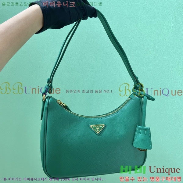 # ﰢΰ ȣ ̴ 1BC204B-637