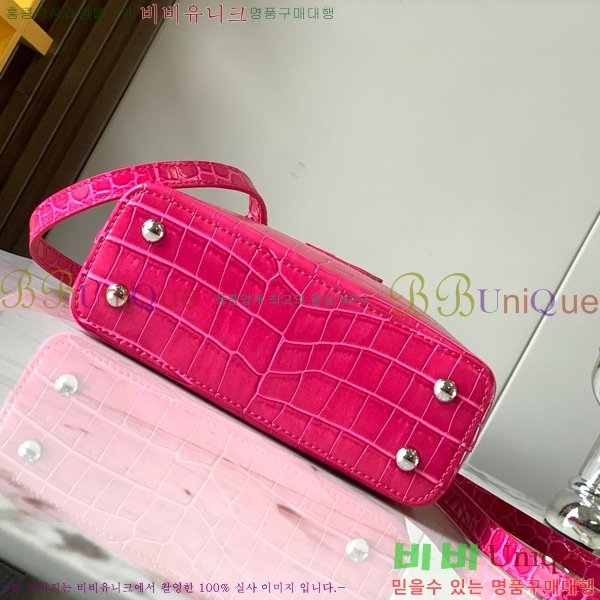 #̺ NEW īǶ Ʈ BB M22436-9 - 1070롽