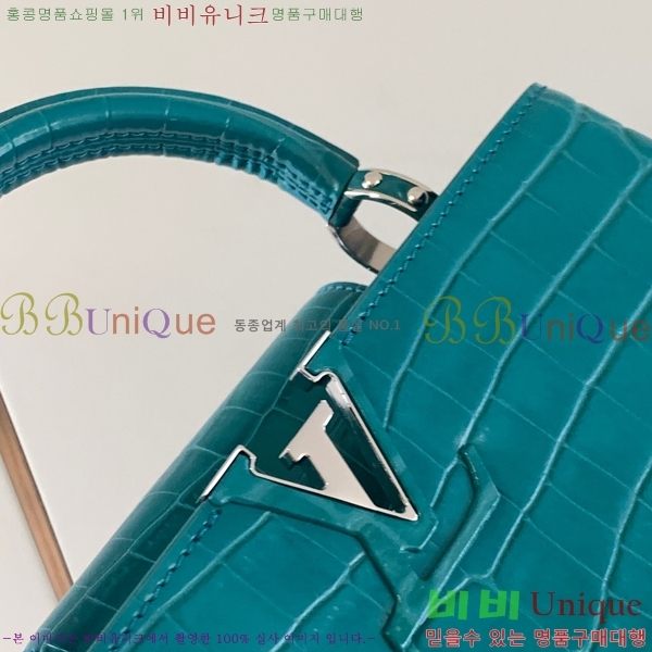 #̺ NEW īǶ Ʈ BB M22437-10 - 1070롽