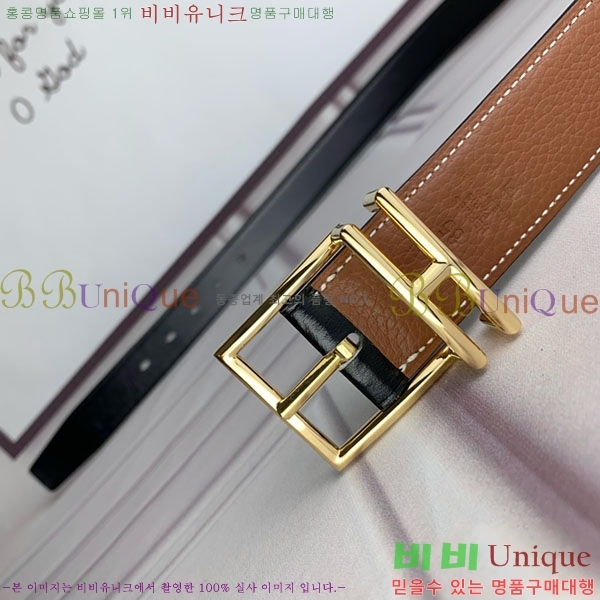 #޽ Ʈ H2011391-5  3.2cm