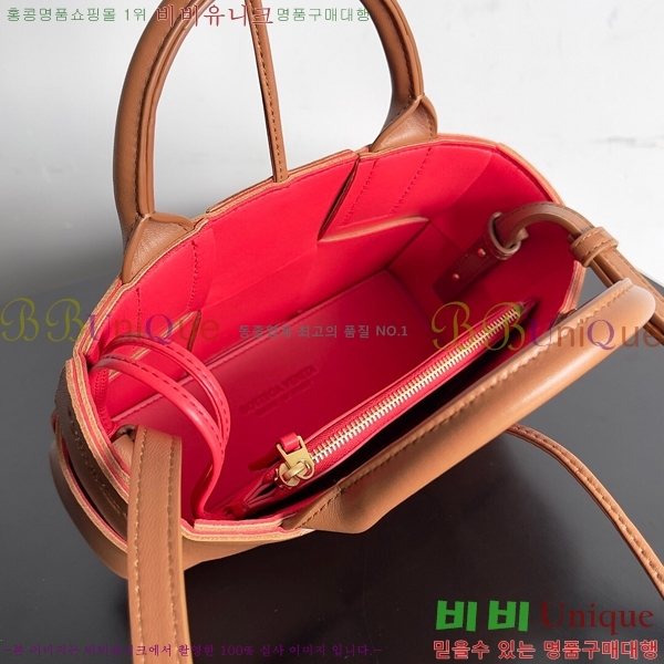 #װŸ ĵ Ƹ Ʈ 729029-113