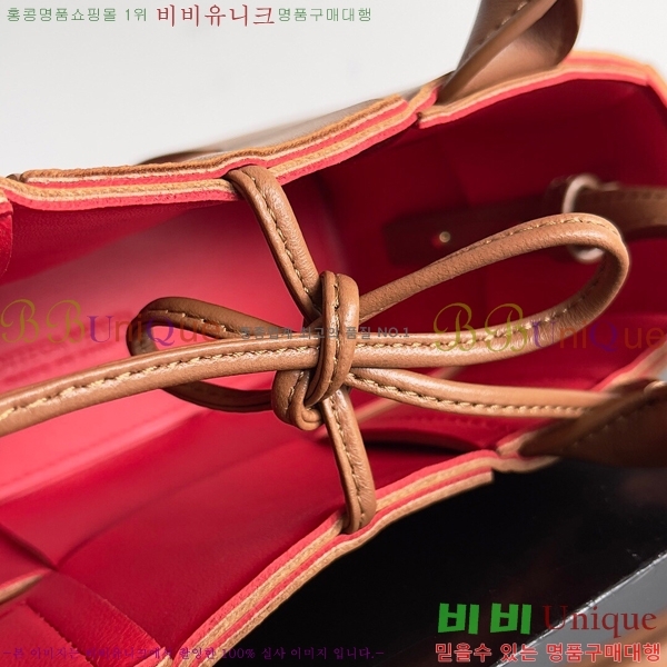 #װŸ ĵ Ƹ Ʈ 729029-113