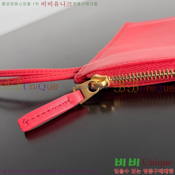 #װŸ ĵ Ƹ Ʈ 729029-113