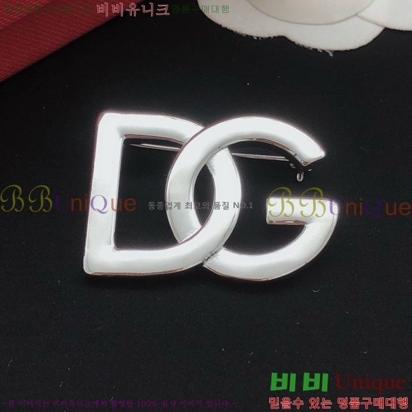 üذٳ ġ D856G19974-2