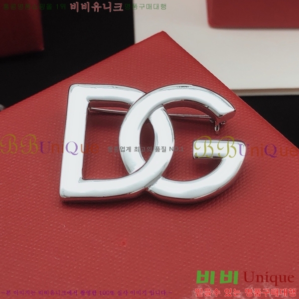 üذٳ ġ D856G19974-2