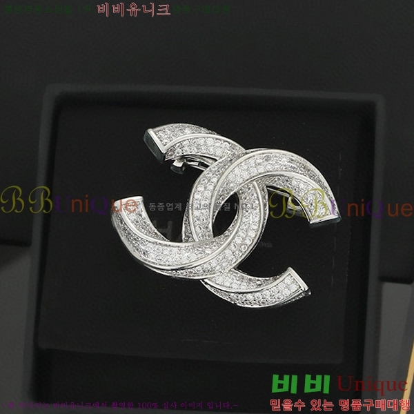 ���� ���ġ C00H8223-3