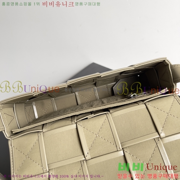 #���װ�����Ÿ ��Ʈ��ġ���� ī��Ʈ�� ���� 667298-604