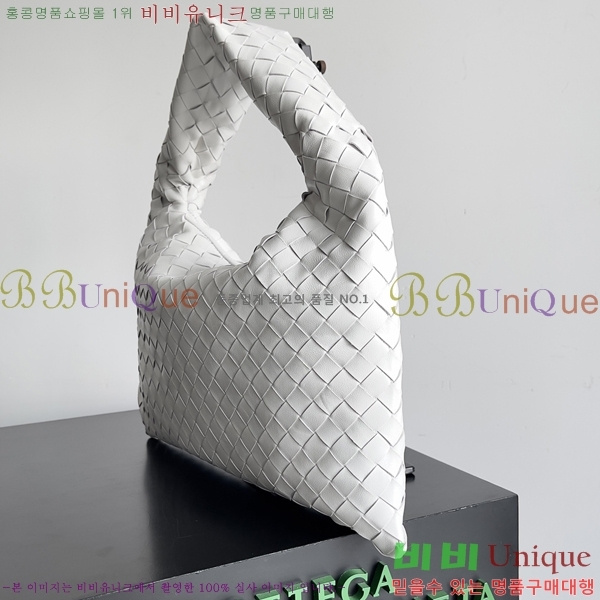 #���װ�����Ÿ ���� ȩ 763966-107