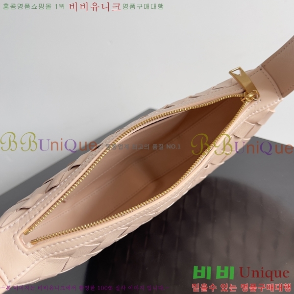 #���װ�����Ÿ �̴� �������� ����� 763747-2