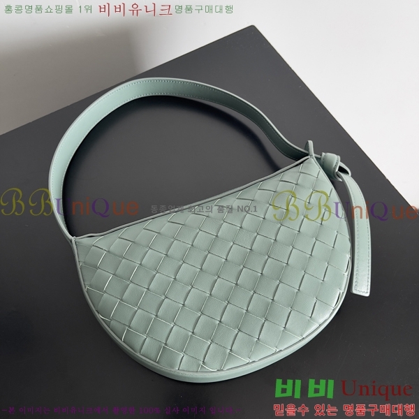 #���װ�����Ÿ �̴� �������� ����� 763747-4