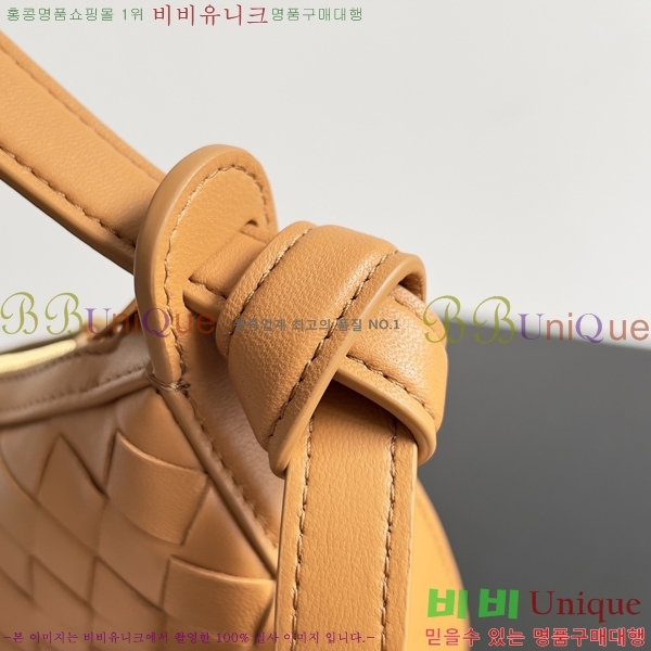 #���װ�����Ÿ �̴� �������� ����� 763747-3