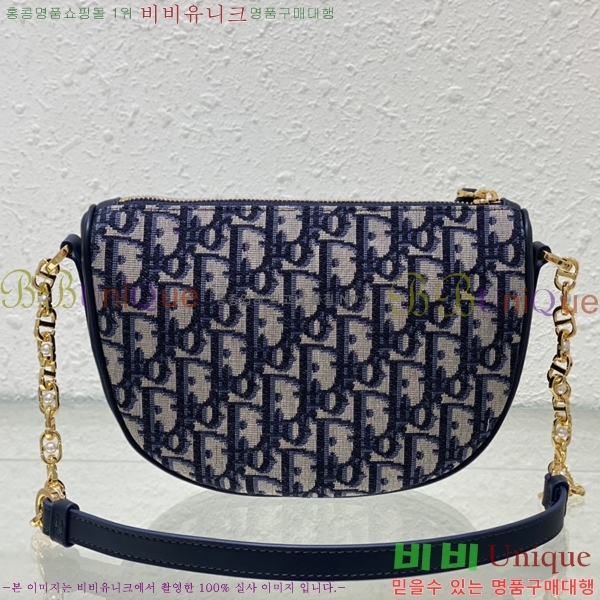 # NEW Į  M32066-101