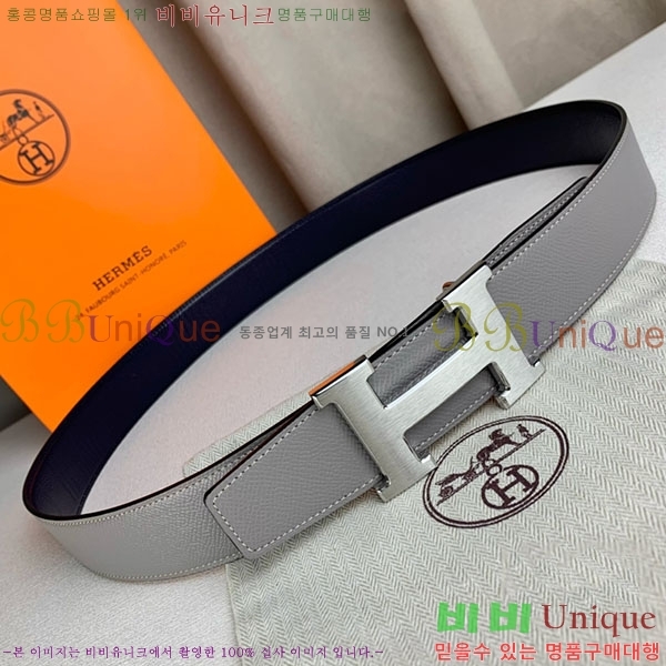 #޽ Ʈ H2011393-3  3.8cm