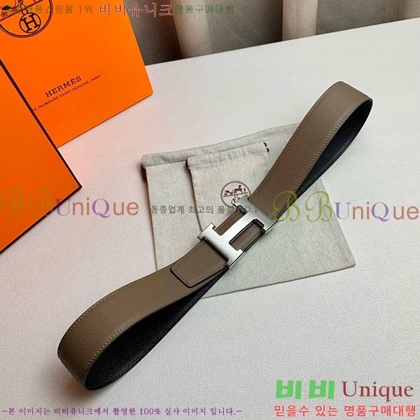 #޽ Ʈ H2011393-6  3.8cm