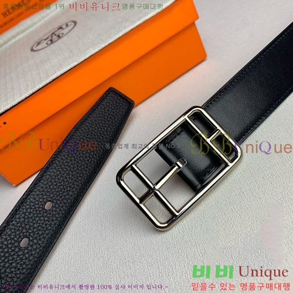 #޽ Ʈ H2011394-4  3.2cm