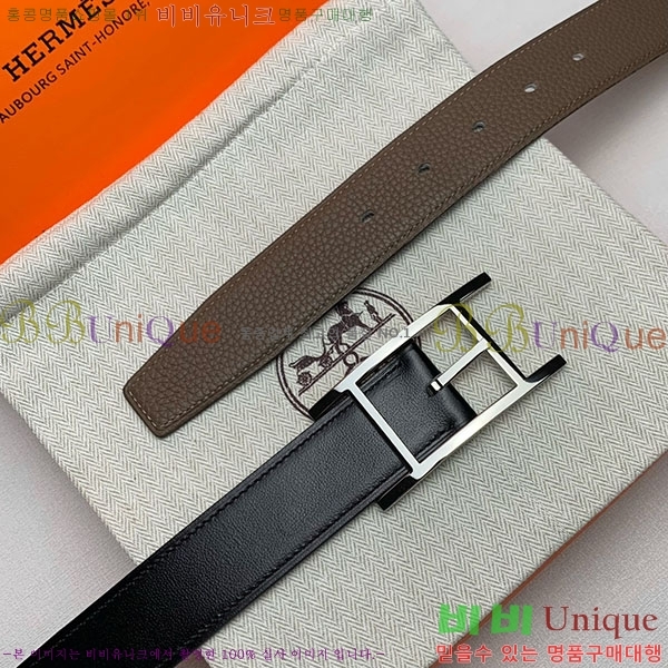 #޽ Ʈ H2011395-7  3.2cm