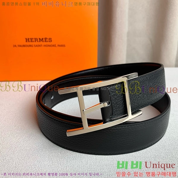 #޽ Ʈ H2011395-9  3.2cm