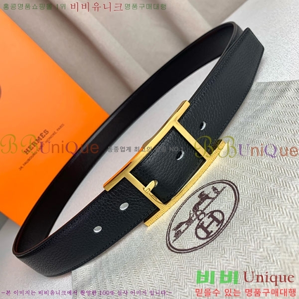 #޽ Ʈ H2011395-10  3.2cm