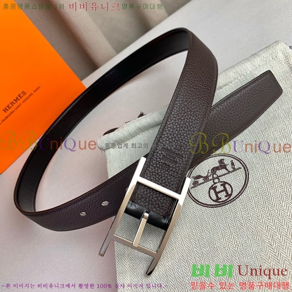 #޽ Ʈ H2011395-6  3.2cm