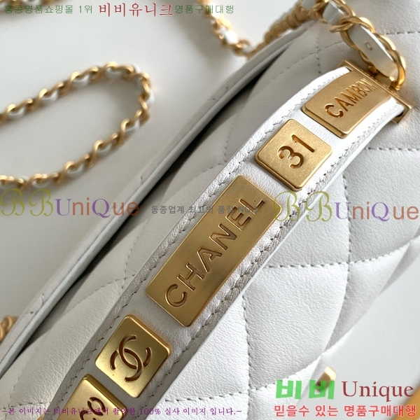 # ž ڵ AS4684-701