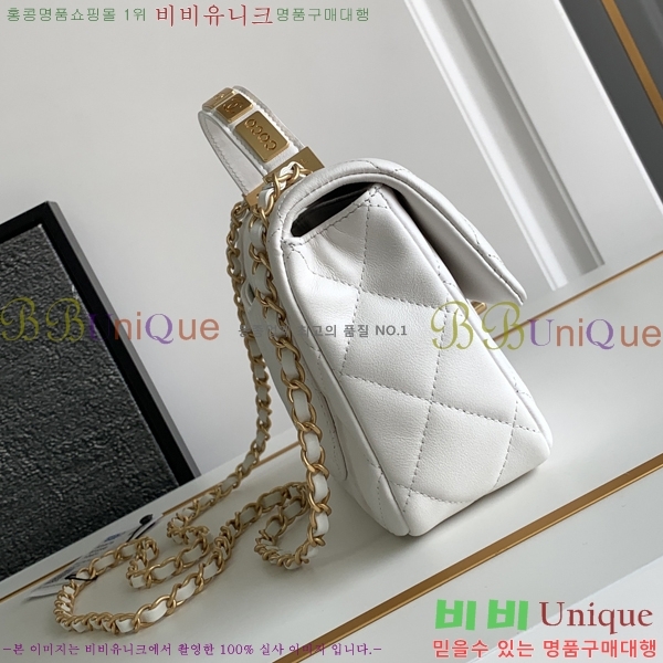# ž ڵ AS4684-701
