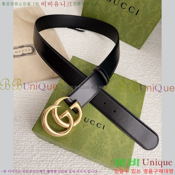 # GG Ʈ Ʈ  4cm 16G245273-3