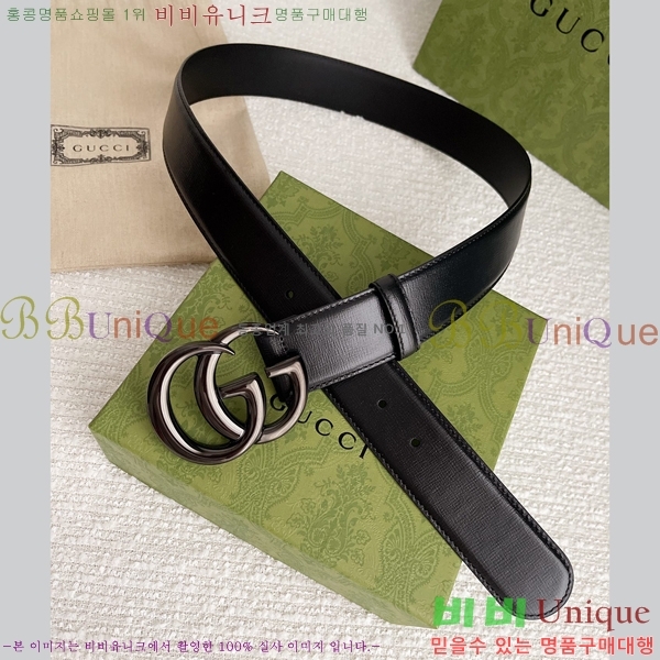 # GG Ʈ Ʈ  4cm 16G245273-5