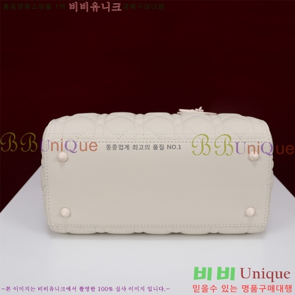 #��� ���̵�� �̵� M0565-106