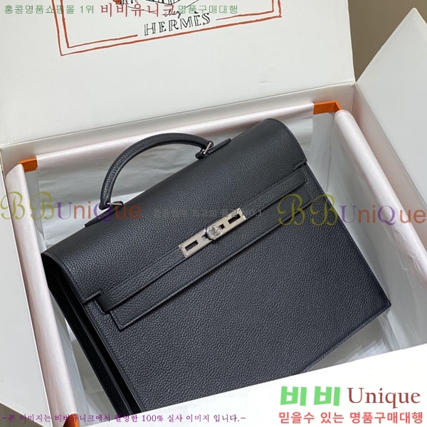 #޽ NEW ̸ 긮̽ 34cm H24543-2 (ǰ)-2700롽